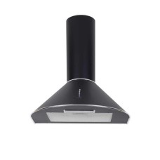 Ventolux CAPRI 60 BK (700) PB