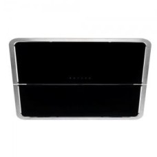 Zirtal CARAVAGGIO 60 BL