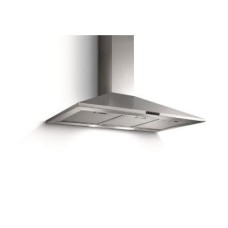 Turboair CERTOSA IX-A-90