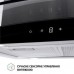 Витяжка декоративна Perfelli CGS 9632 I 1000 LED