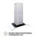 Витяжка декоративна Perfelli CGS 9632 I 1000 LED