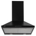 Витяжка купольна Freggia CHC16B Витяжка купольна Freggia CHC16B