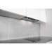 Витяжка вбудована Vivax CHO-60BI100T B Витяжка вбудована Vivax CHO-60BI100T B