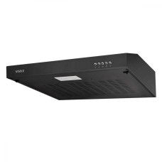 Vivax CHO-60PM075A B