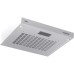 Витяжка пласка Vivax CHO-60PM075A W Витяжка пласка Vivax CHO-60PM075A W