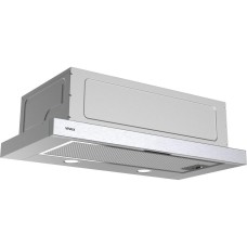 Vivax CHO-60PT070A X