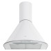 Витяжка купольна Freggia CHT16W