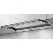 Elica CIAK LUX GR-A-L-56