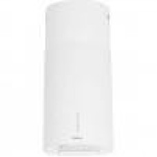 Zirtal CILINDRO-IS WH