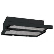 Teka CNL3 2002 Black (40436722)