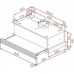 Витяжка телескопічна Teka CNL3 2002 White (40436721)