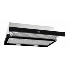 Teka CNL 6400 Black (40436802)