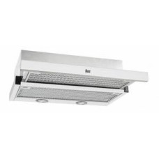 Teka CNL 6400 White (40436801)