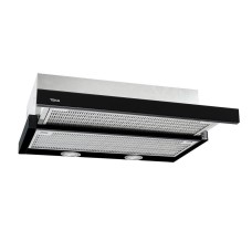 Teka CNL 6415 Black (40436812)