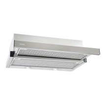 Teka CNL 6415 Inox (40436810)