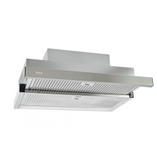 Teka CNL 6815 Plus (40436840)