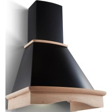 Interline COUNTRY BL A-60 NEUTRAL