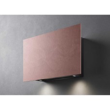 Falmec COVER 85 TERRACOTTA 800 (CCFN85.E0P2#ZZZ9460F)