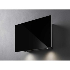 Falmec COVER 85 чорний 800 (CCFN85.E0P2#ZZZN460F)