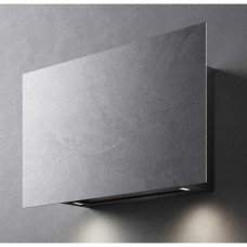 Falmec COVER 85 камінь 800 (CCFN85.E0P2#ZZZR460F)