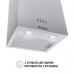 Витяжка декоративна Perfelli CQE 4692 I 1000 LED