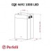 Витяжка декоративна Perfelli CQE 4692 I 1000 LED