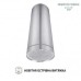 Витяжка декоративна Perfelli CRE 3673 I 1000 LED