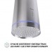 Витяжка декоративна Perfelli CRE 3673 I 1000 LED