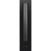 Витяжка вбудована Miele CSDA 7001 FL