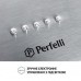Витяжка декоративна Perfelli CSE 4685 I 1000 LED