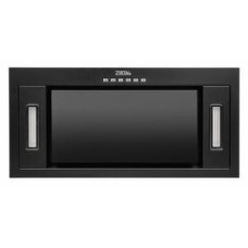 Zirtal CT-STYLE 60 BL GLASS