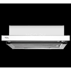 TCL CT60BK-WH