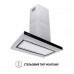 Витяжка Т-подібна Perfelli CTS 9625 I 1000 LED