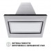 Витяжка Т-подібна Perfelli CTS 9625 I 1000 LED