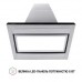 Витяжка Т-подібна Perfelli CTS 9625 I 1000 LED