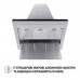 Витяжка Т-подібна Perfelli CTS 9625 I 1000 LED