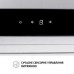 Витяжка Т-подібна Perfelli CTS 9625 I 1000 LED