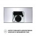 Витяжка Т-подібна Perfelli CTS 9625 I 1000 LED