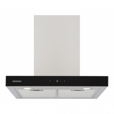 Interline CUBA X-BL 60 TB-2-T