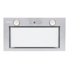 Zirtal Campo NEO 60 IX-WH