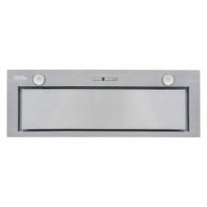 Zirtal Campo NEO 90 IX