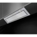 Витяжка вбудована Zirtal Campo NEO 90 IX Витяжка вбудована Zirtal Campo NEO 90 IX