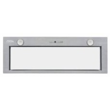 Zirtal Campo NEO 90 IX-WH