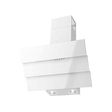 Best Chef Cascade 900 white 60 (OLITL60J4PK.S3.BI.KSW_BST) Best Chef Cascade 900 white 60 (OLITL60J4PK.S3.BI.KSW_BST)