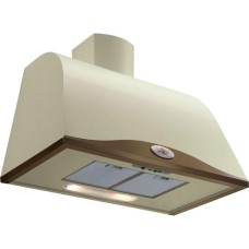 Falmec Classic GINEVRA tile Falmec Classic GINEVRA tile