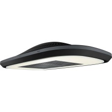 Franke Cloud 1106 WH (345.0529.585) Franke Cloud 1106 WH (345.0529.585)