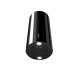 Витяжка декоративна NORTBERG Cylindro Eco Black 40 Витяжка декоративна NORTBERG Cylindro Eco Black 40