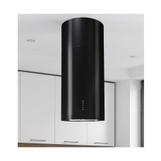 NORTBERG Cylindro Eco Black Matt 40