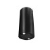 Витяжка декоративна NORTBERG Cylindro Eco Black Matt 40