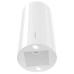Витяжка декоративна NORTBERG Cylindro Eco White 40 Витяжка декоративна NORTBERG Cylindro Eco White 40